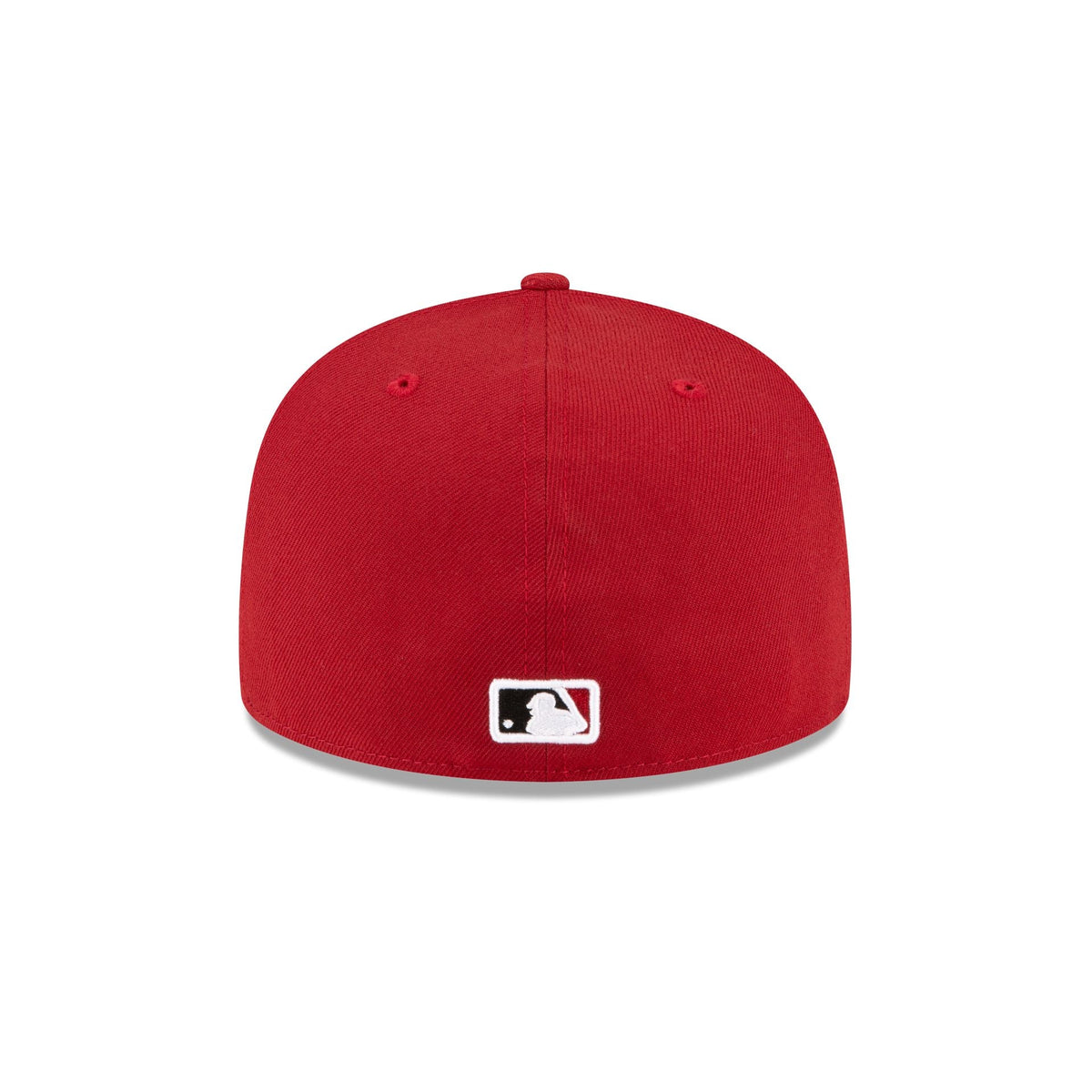 Arizona Diamondbacks Authentic Collection Alt 2 59FIFTY Fitted Hat