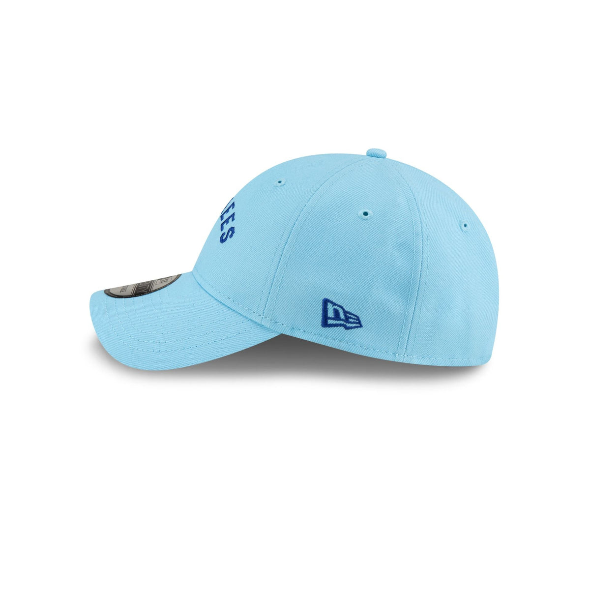 New York Yankees Spring Colorway 9TWENTY Adjustable Hat