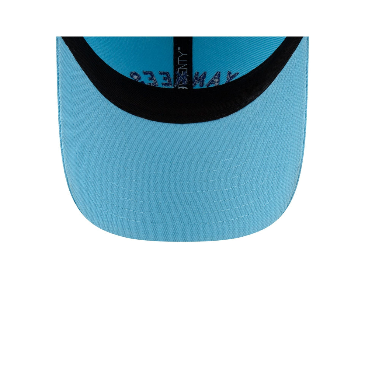New York Yankees Spring Colorway 9TWENTY Adjustable Hat