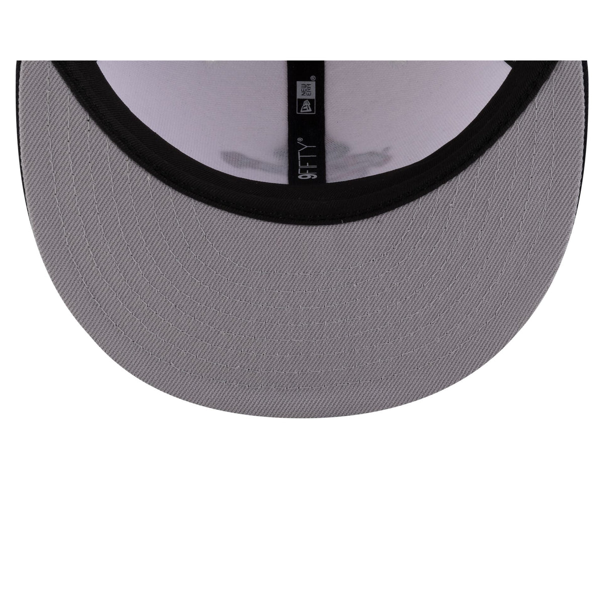 Boston Red Sox Mascot White 9FIFTY Snapback Hat