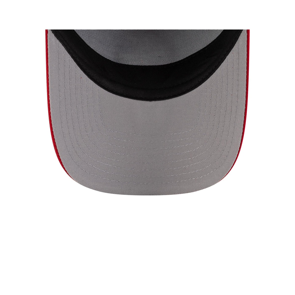 Philadelphia Phillies Mascot Blue 9FORTY A-Frame Snapback Hat