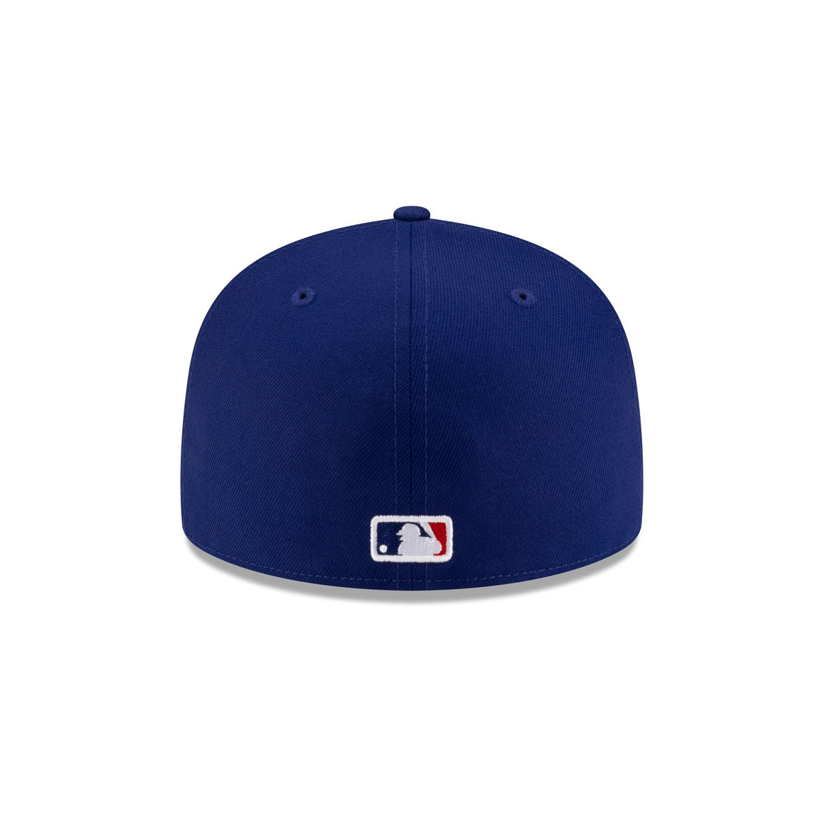 Los Angeles Dodgers 1984 Olympics 59FIFTY Fitted Hat