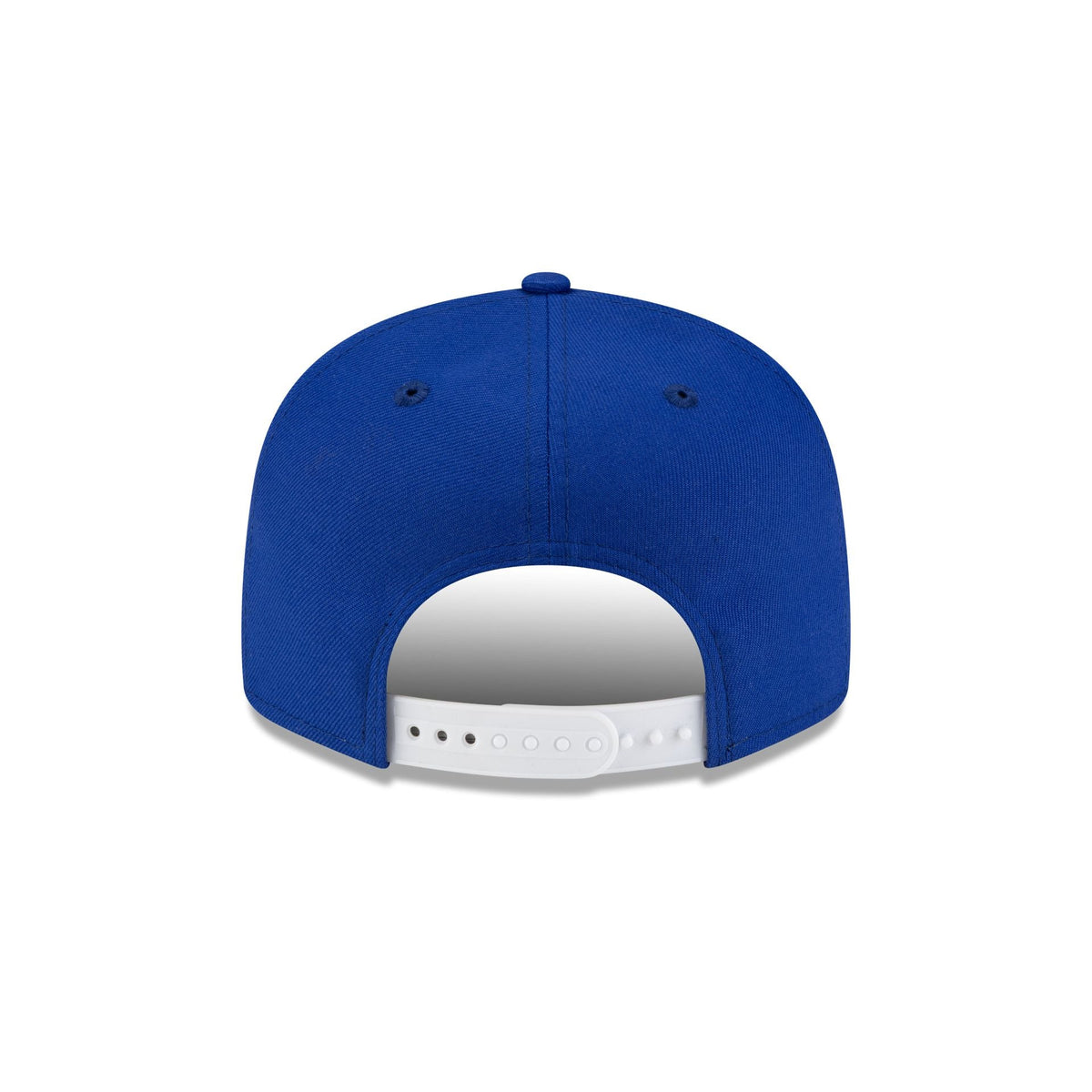 Golden State Warriors Christmas Day Game 9FIFTY Snapback Hat