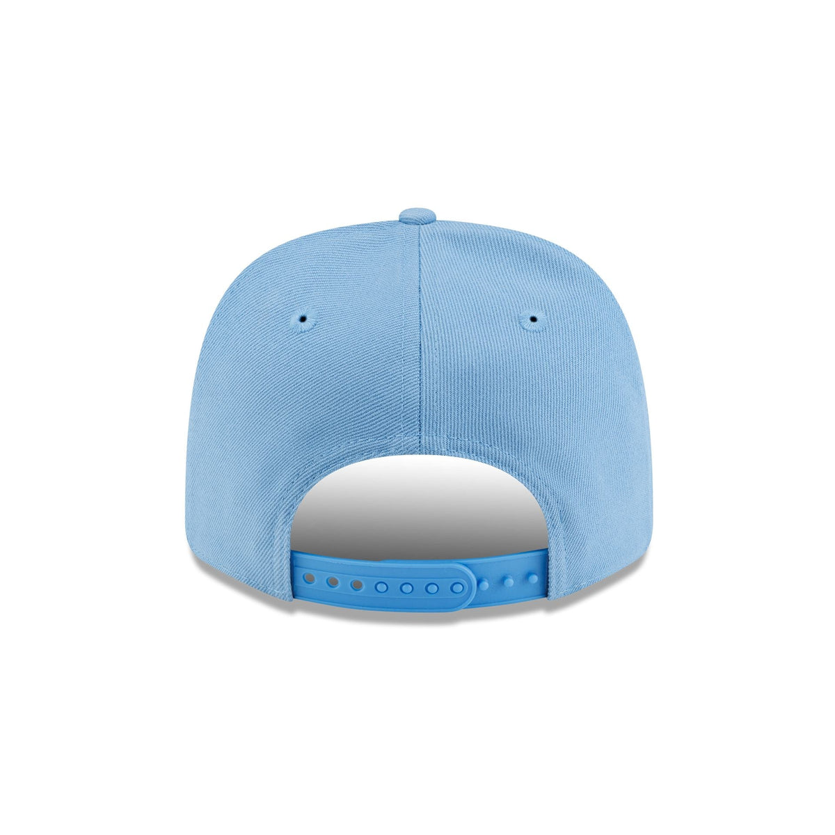 Boston Red Sox Red. White & Blue 9SEVENTY Stretch-Snap Hat