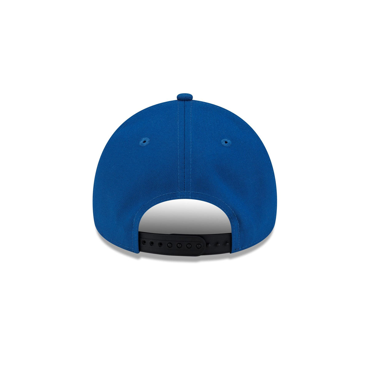 Washington Wizards Hardwood Classics 2000s 9FORTY A-Frame Snapback Hat