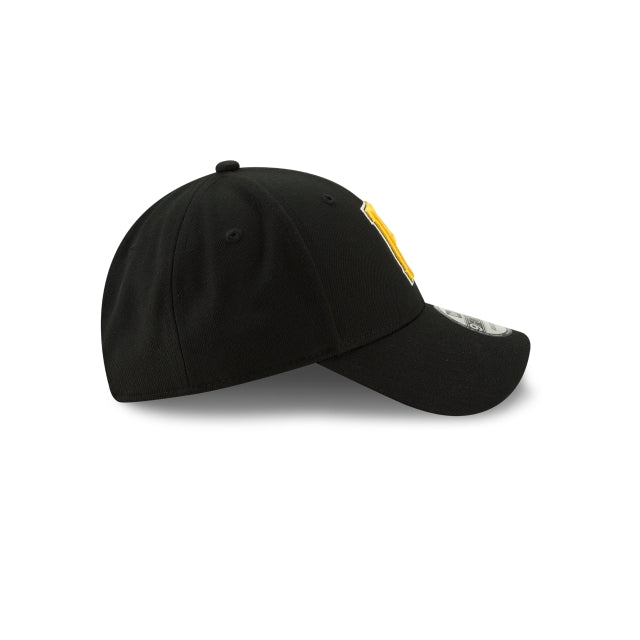 Pittsburgh Pirates The League Alt 9FORTY Adjustable Hat