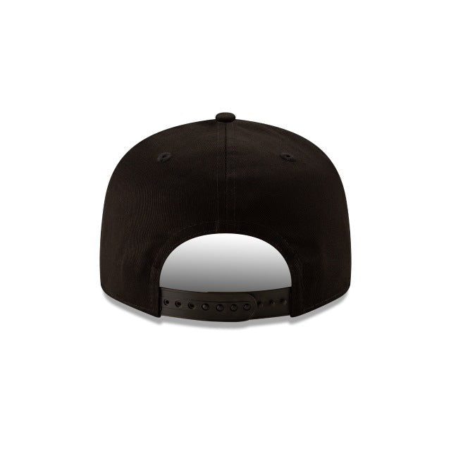Philadelphia Eagles Historic 9FIFTY Snapback Hat