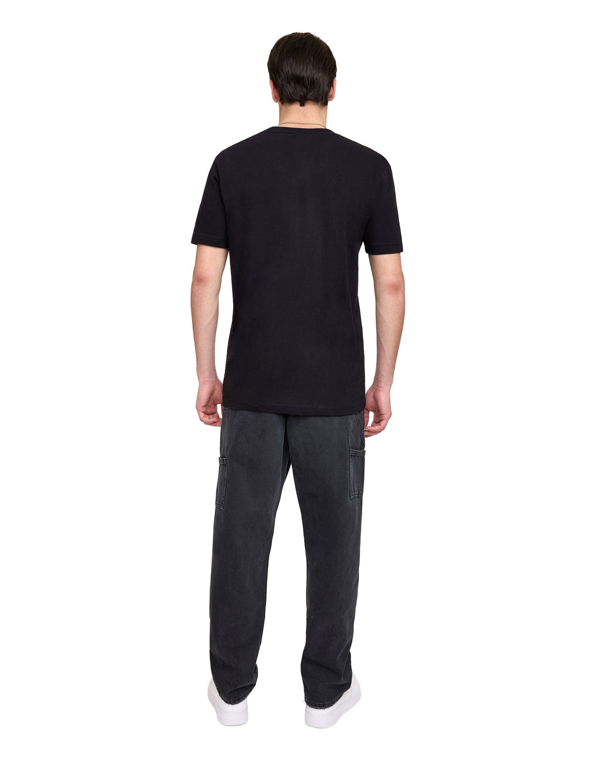 Los Angeles Dodgers Shohei Ohtani T-Shirt