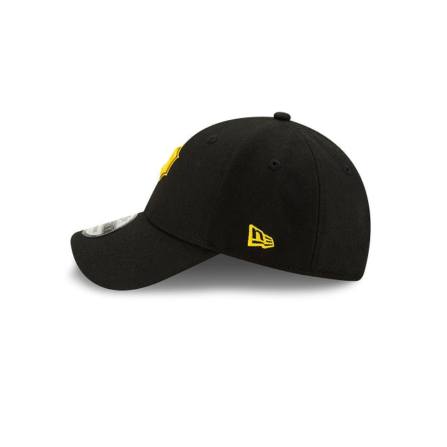 Pittsburgh Pirates The League 9FORTY Adjustable Hat